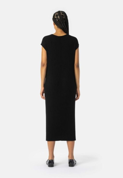 Shopneticstore.shopcbe2db5b8f 2