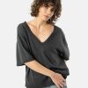 Shopneticstore.shopce66211e13 1