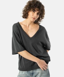 Shopneticstore.shopce66211e13 1