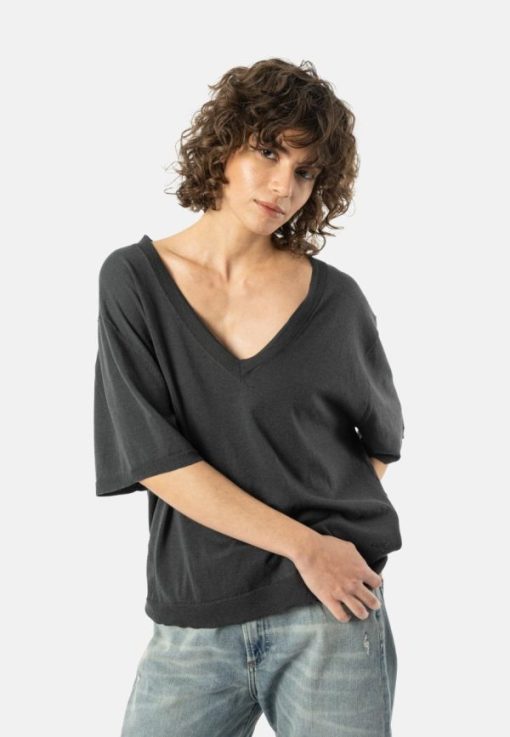 Shopneticstore.shopce66211e13 1
