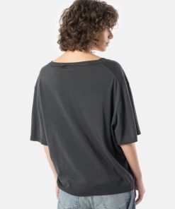 Shopneticstore.shopce66211e13 3