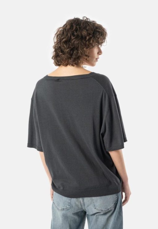 Shopneticstore.shopce66211e13 3