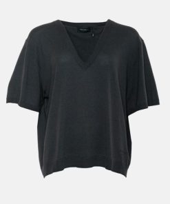 Shopneticstore.shopce66211e13 4