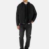 Shopneticstore.shopcfe3e644ac 1