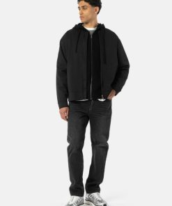 Shopneticstore.shopcfe3e644ac 1