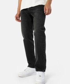 Shopneticstore.shopcfe3e644ac 2