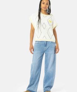 Shopneticstore.shopd1e0bb363e 1