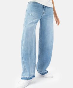 Shopneticstore.shopd1e0bb363e 2