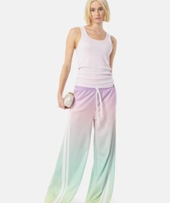 Shopneticstore.shopd4dc3f65b7 1