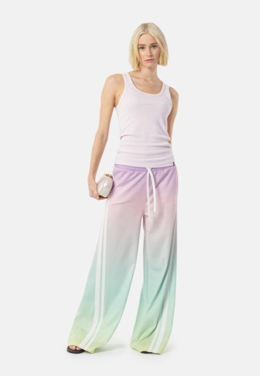 Shopneticstore.shopd4dc3f65b7 1
