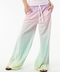 Shopneticstore.shopd4dc3f65b7 2