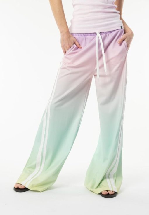 Shopneticstore.shopd4dc3f65b7 2