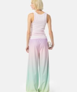 Shopneticstore.shopd4dc3f65b7 3