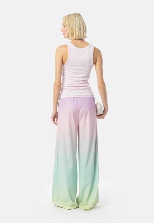 Shopneticstore.shopd4dc3f65b7 3