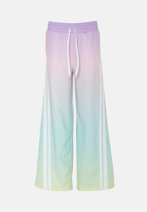 Shopneticstore.shopd4dc3f65b7 4