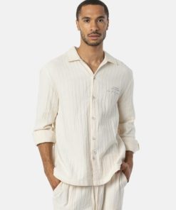 Shopneticstore.shopd5c924dfe0 1