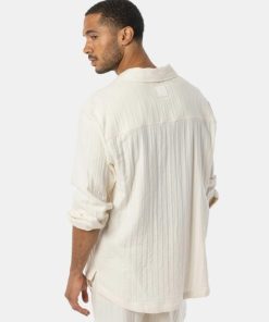 Shopneticstore.shopd5c924dfe0 3