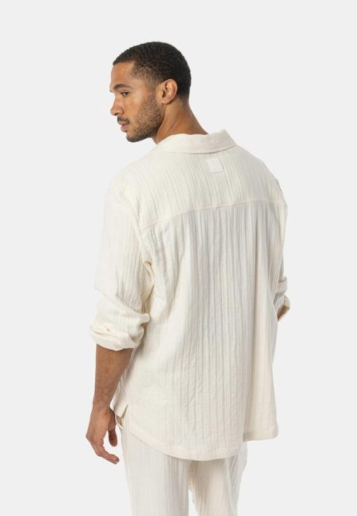 Shopneticstore.shopd5c924dfe0 3