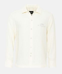 Shopneticstore.shopd5c924dfe0 4
