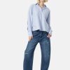 Shopneticstore.shopd5cd887627 1