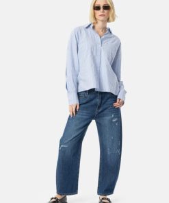 Shopneticstore.shopd5cd887627 1