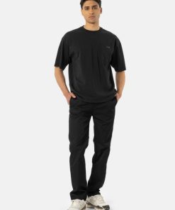 Shopneticstore.shopd72ac23091 1