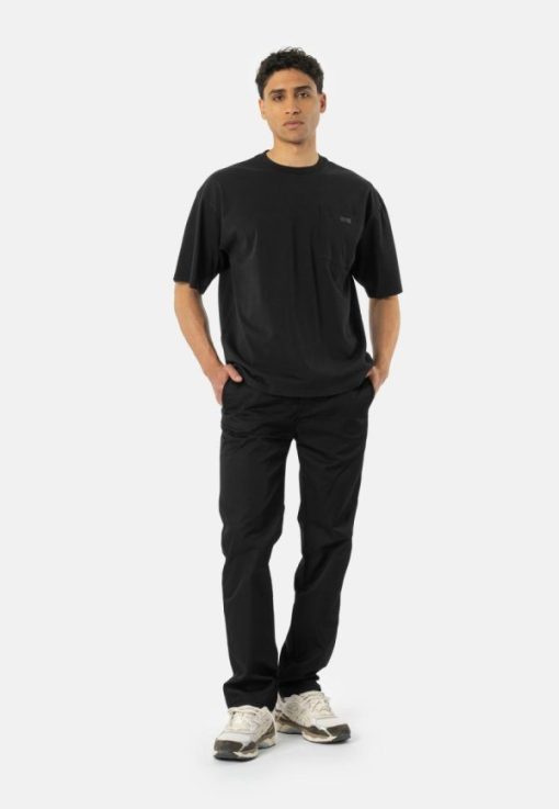 Shopneticstore.shopd72ac23091 1