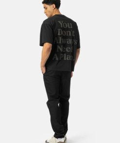 Shopneticstore.shopd72ac23091 2