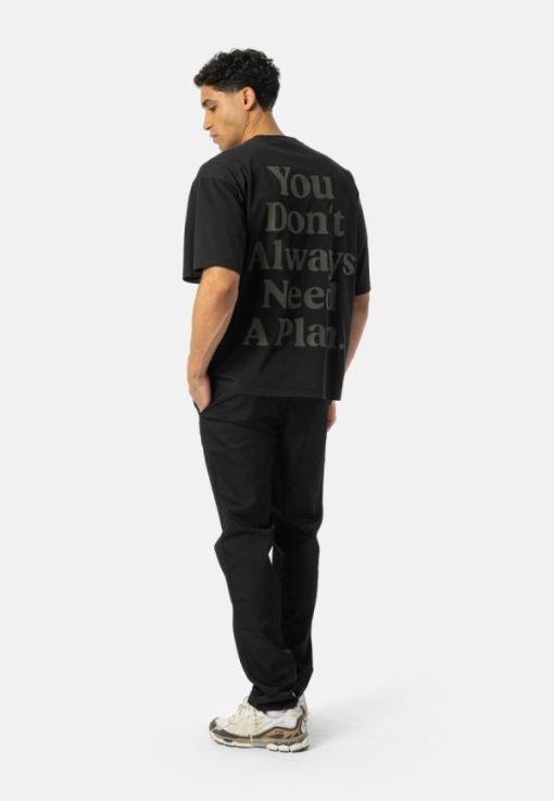 Shopneticstore.shopd72ac23091 2