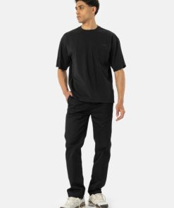 Shopneticstore.shopd72ac23091 3