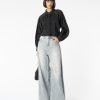 Shopneticstore.shopd77a083d1c 1