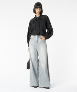Shopneticstore.shopd77a083d1c 1