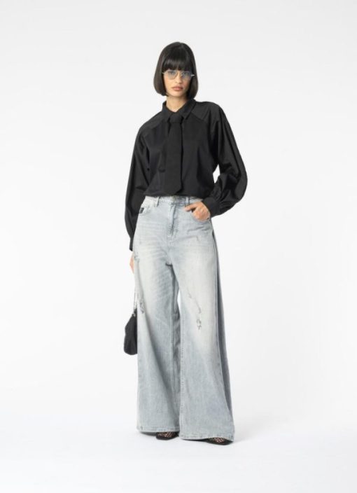 Shopneticstore.shopd77a083d1c 1