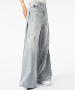 Shopneticstore.shopd77a083d1c 2