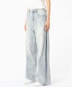 Shopneticstore.shopd77a083d1c 4