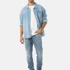 Shopneticstore.shopd7e9eb6572 1