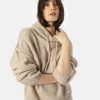 Shopneticstore.shopd86a6a6275 1