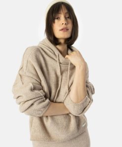 Shopneticstore.shopd86a6a6275 1