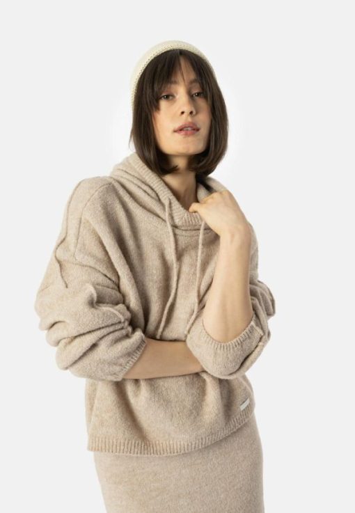 Shopneticstore.shopd86a6a6275 1
