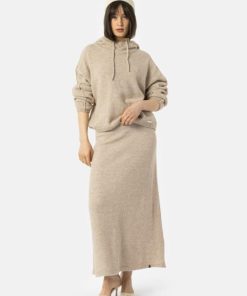 Shopneticstore.shopd86a6a6275 2