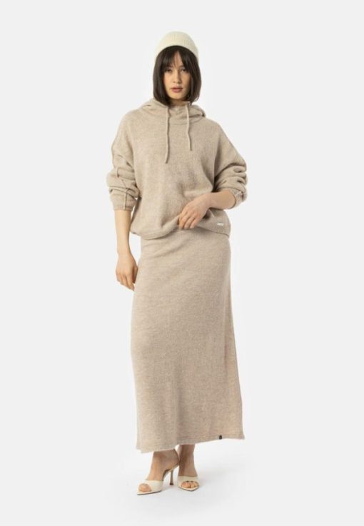 Shopneticstore.shopd86a6a6275 2
