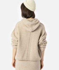 Shopneticstore.shopd86a6a6275 3
