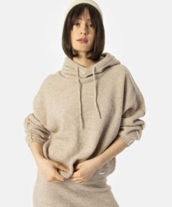 Shopneticstore.shopd86a6a6275 4