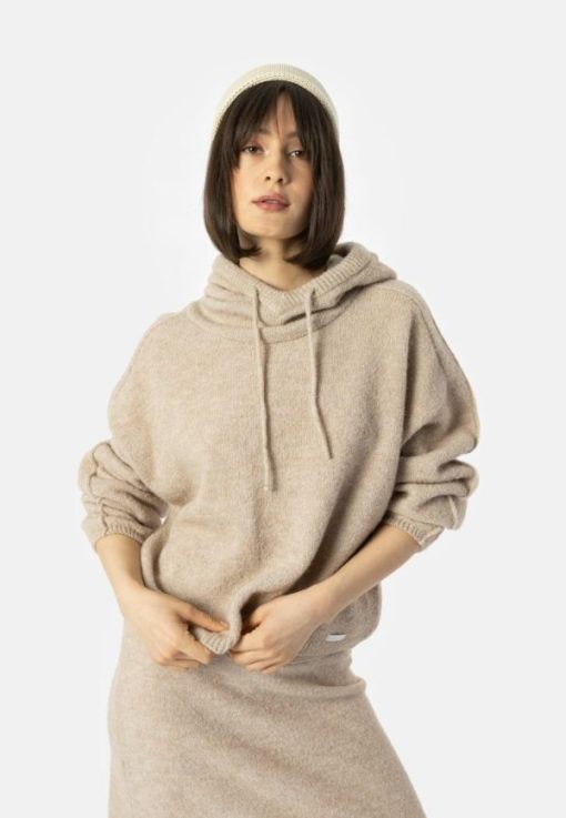 Shopneticstore.shopd86a6a6275 4