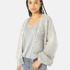 Shopneticstore.shopdb99308aae 1