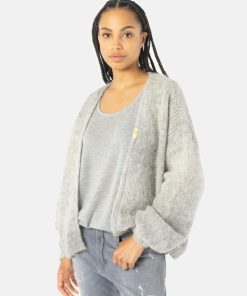 Shopneticstore.shopdb99308aae 1