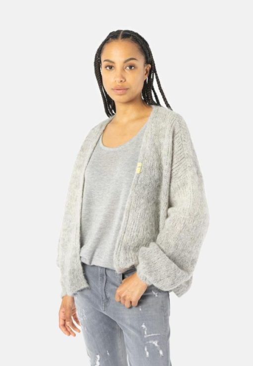 Shopneticstore.shopdb99308aae 1