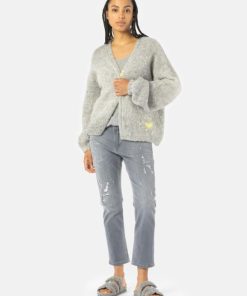 Shopneticstore.shopdb99308aae 2