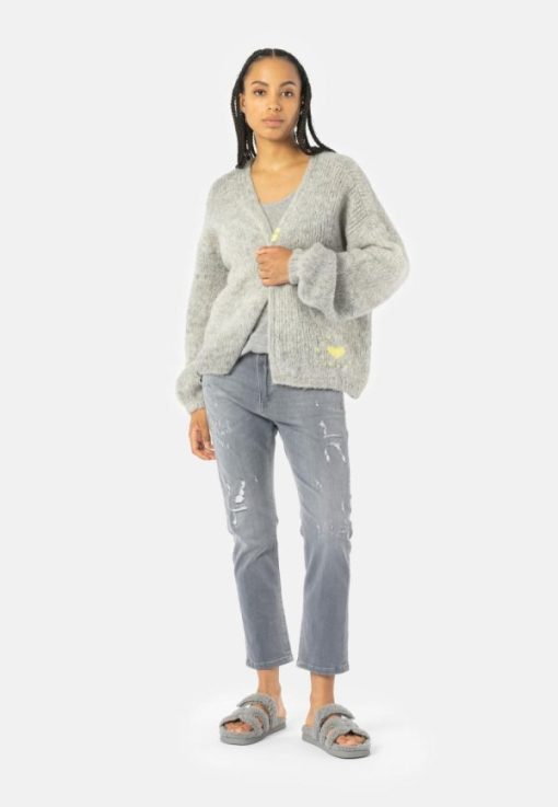 Shopneticstore.shopdb99308aae 2