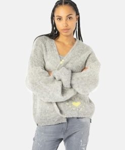 Shopneticstore.shopdb99308aae 3